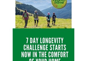 Practical tips to prepare for our free webinarÂ on 8 August 2020