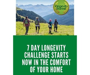 Practical tips to prepare for our free webinarÂ on 8 August 2020