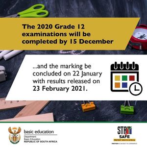 116757244_3438976712820493_4141635133437891904_n_1596606847