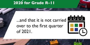116804965_3438979099486921_7652662642867036912_n_1__1596606849