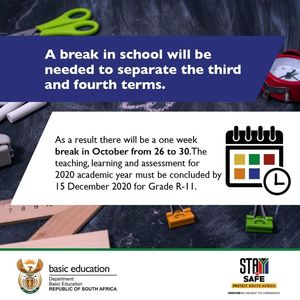 117080500_3438978039487027_3118634302275069222_n_1596606848