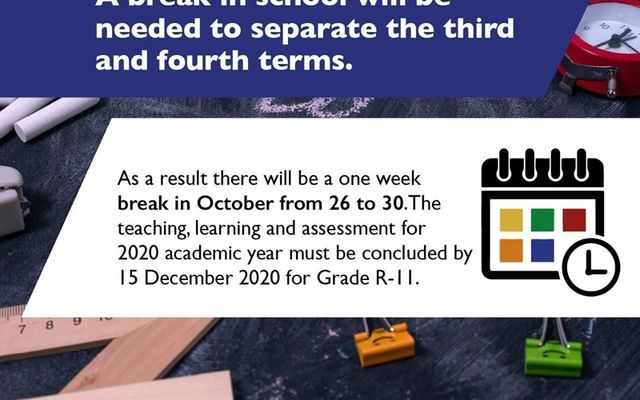 117080500_3438978039487027_3118634302275069222_n_1596606848