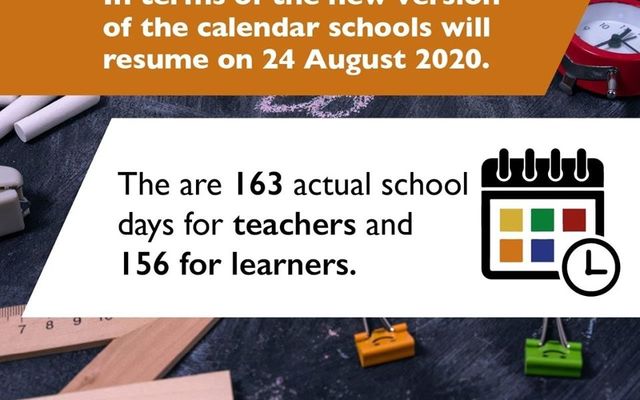 117150775_3438980572820107_3579176167279755755_n_1596606849