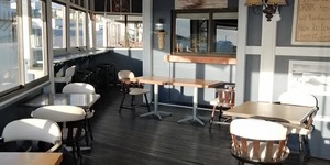 116792574_4232723720132393_1197054166288525350_n_1596621882