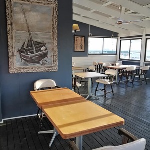 116813736_4232722950132470_6767432957390758047_n_1596621881