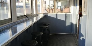 116837360_4232723163465782_4912553320757387218_n_1596621881