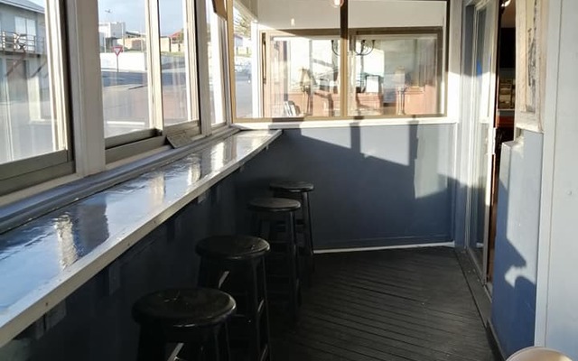 116837360_4232723163465782_4912553320757387218_n_1596621881