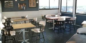 116869199_4232724180132347_5473162044544114307_n_1596621883