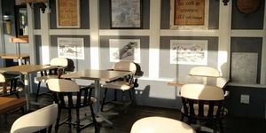 117186222_4232723980132367_3264719620141723522_n_1596621883