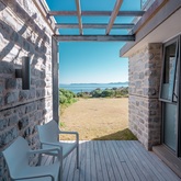 Exterior - Romans Villa Boutique Guest House - Gansbaai