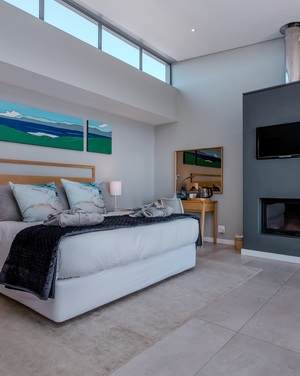 Romans_villa_Blom_en_die_baard_produksies_13__1596693697