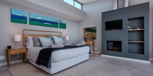 Romans_villa_Blom_en_die_baard_produksies_13__1596696629