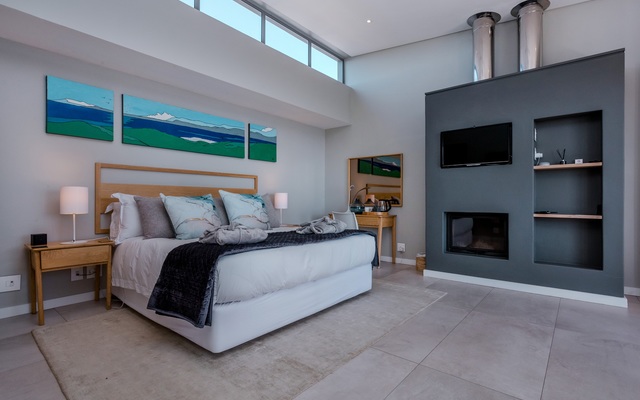 Romans_villa_Blom_en_die_baard_produksies_13__1596696629