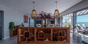 Romans_villa_Blom_en_die_baard_produksies_206__1596696632