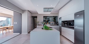 Romans_villa_Blom_en_die_baard_produksies_240__1596696631