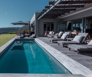 We are open to all travelers!