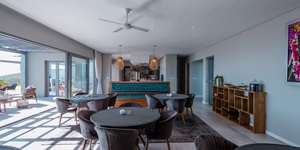 Romans_villa_Blom_en_die_baard_produksies_321__1596696633