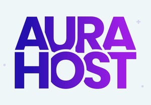 Website Hosting Sales Agent Needed