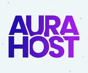 Website Hosting Sales Agent Needed