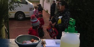 PK_At_the_gate_1596725008