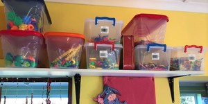 PK_Boxes_of_sorted_items_1596725007