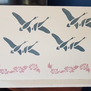 PK_Dividers_decorated_by_Sandra_1596725005