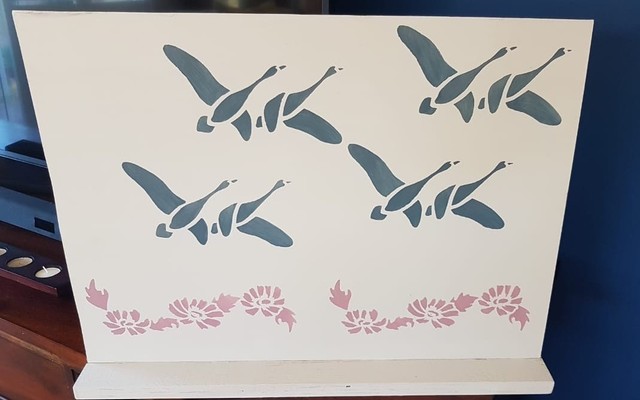 PK_Dividers_decorated_by_Sandra_1596725005