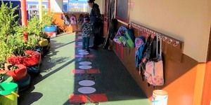 PK_Freshly_painted_stoep_1596725007