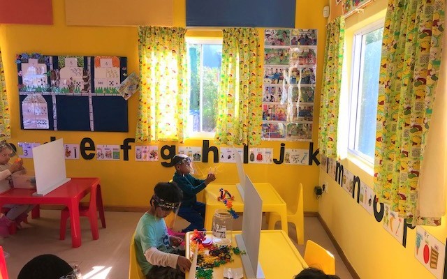 PK_New_paint_for_the_classroom_1596725006