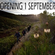 2020 Travelersâ€™ Choice Award-Winner & Opening 1 September 2020