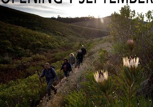 2020 Travelersâ€™ Choice Award-Winner & Opening 1 September 2020