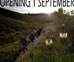 2020 Travelersâ€™ Choice Award-Winner & Opening 1 September 2020