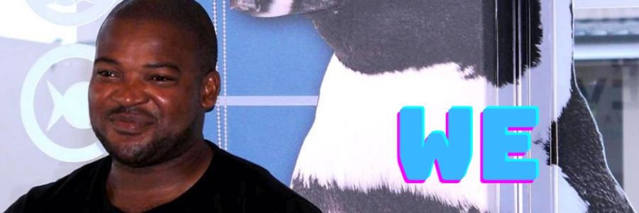 117107204_4850748364951250_3955460050115093958_n_1597130744