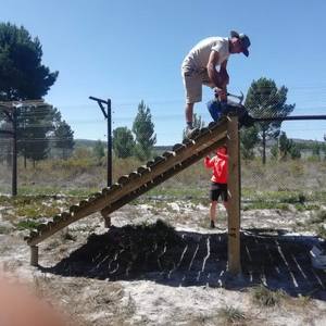 117312226_3342554399162795_6500177939831411242_o_1597131009