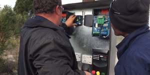 117530773_3342554455829456_2851094697987293877_o_1597131010