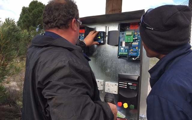 117530773_3342554455829456_2851094697987293877_o_1597131010