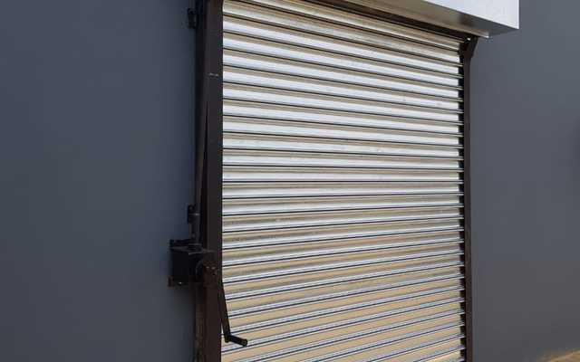 IMG_4016_26_1597150115