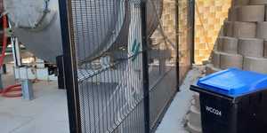 IMG_4042_42_1597150115