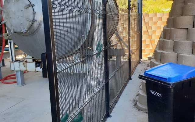 IMG_4042_42_1597150115