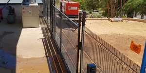 IMG_4043_44_1597150116