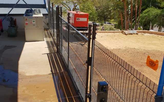 IMG_4043_44_1597150116