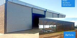 IMG_4060_24_1597150117