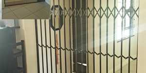 IMG_4064_34_1597150117