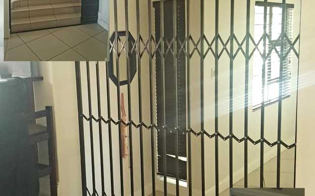 IMG_4064_34_1597150117