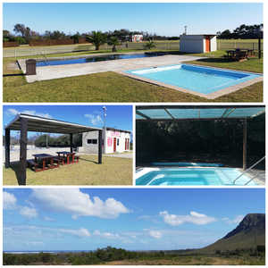 92633133_3850904694982491_7329423293339926528_o_1597315286