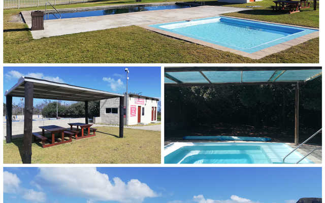 92633133_3850904694982491_7329423293339926528_o_1597315286