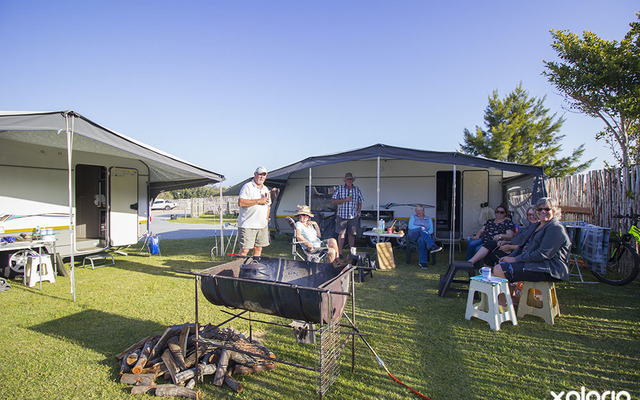 gansbaai_camping_site_strandskloof_park_camping_in_style_1539169903_1597315285