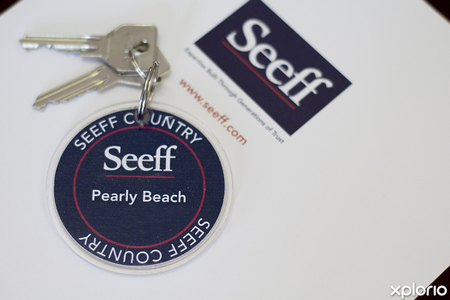 gansbaai_real_estate_seeff_pearly_beach_buying_properties_1597391347