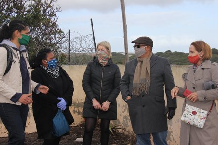 117676548_3469395456445285_8981722197203047553_o_1597652679