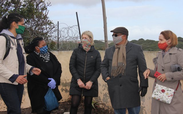 117676548_3469395456445285_8981722197203047553_o_1597652679